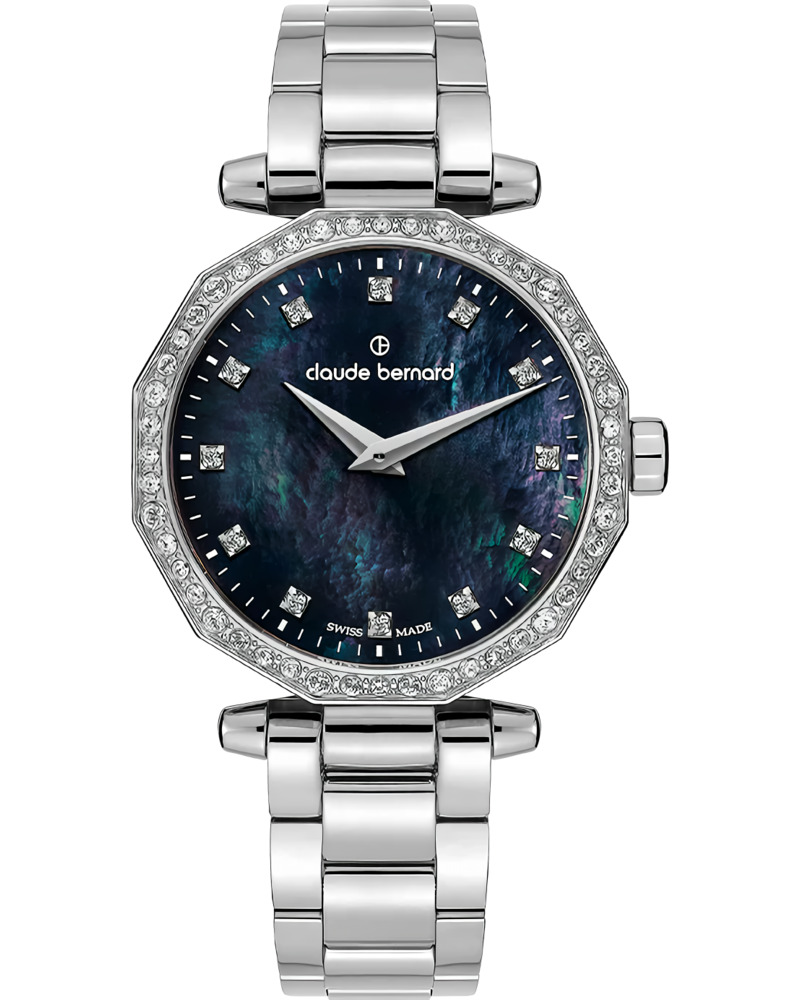 Claude Bernard 20232 3M NANPN